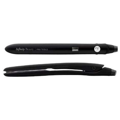 Infinity Beauty Flat Iron 1 IN